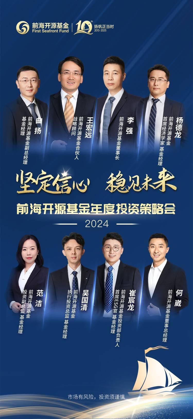 2024年度沪深上市企业年报‘成绩亮相’”