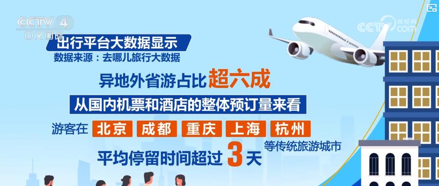 新澳2025精准最新版本資料免費和2025精准免费资料大全全面释义、解释与落实与警惕虚假宣传-全面释义、解释与落实