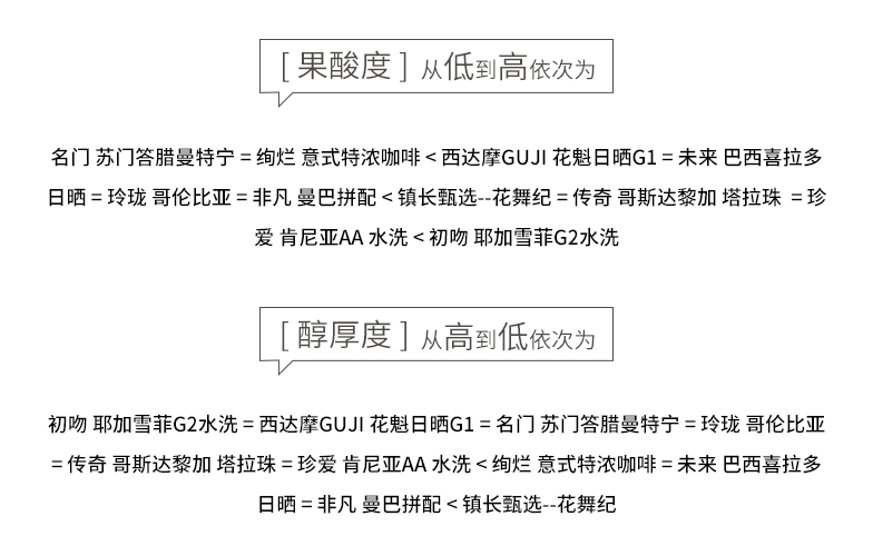 >深入理解深入理解2025澳门特马网站www,全面释义、解释与落实与警惕虚假宣传-全面释义、解释与落实