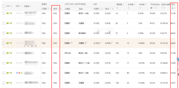 7777788888精准管家婆,词语释义、解释和落实和警惕虚假宣传-全面释义、解释和落实