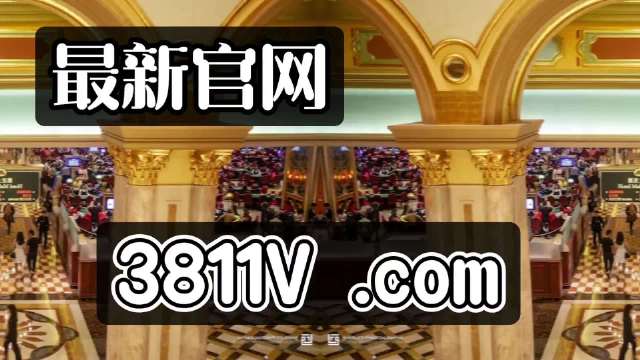 025澳门天天免费大全,全面释义、解释与落实与警惕虚假宣传-全面释义、解释与落实