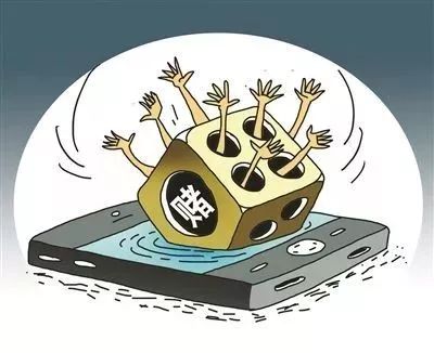 7777788888精准免费4肖全面释义、解释与落实与警惕虚假宣传